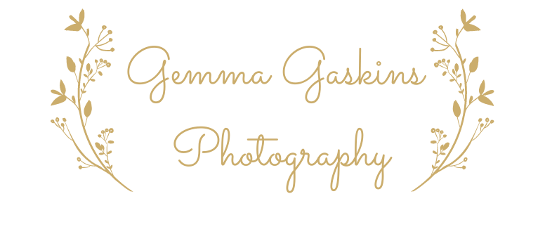 Gemma Gaskins Photography
